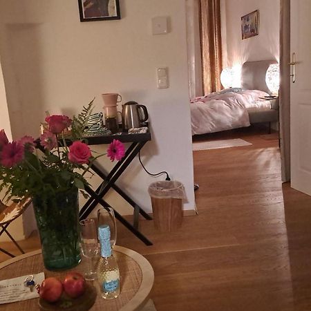 Altstadt Bed&Bike Gmunden Extérieur photo